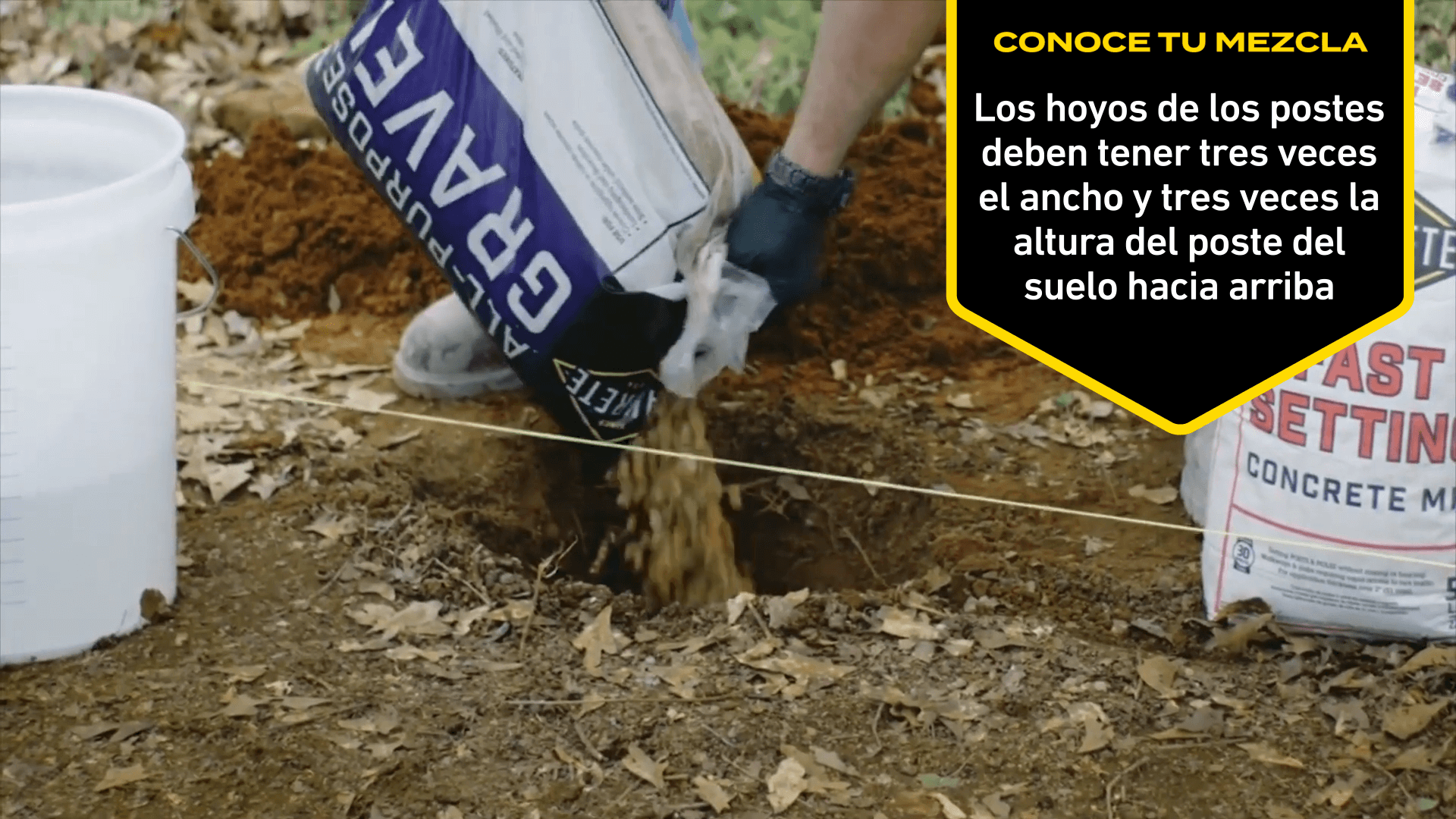 Valla Salvaje De 50 M, Cerca De Bosque, Red Anudada, Cerca De Pasto, Cerca De Alambre